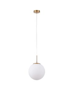 ((СВЕТИЛЬНИК ПОДВЕСНОЙ VOLARE E27 * 1 60Вт IP 20  ARTE LAMP