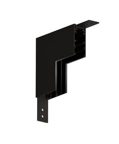 ((КОННЕКТОР ДЛЯ ШИНОПРОВОДА (ТРЕКА) EXPERT-ACCESSORIES <> *  Вт IP 20 <> ARTE LAMP