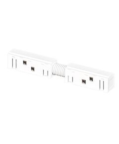 ((КОННЕКТОР ДЛЯ ШИНОПРОВОДА (ТРЕКА) LINEA-ACCESSORIES  *  Вт IP 20  ARTE LAMP