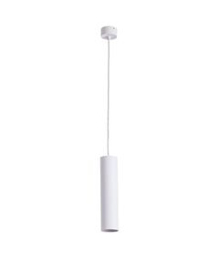 ((СВЕТИЛЬНИК ПОДВЕСНОЙ SIRIUS GU10 * 1 35Вт IP 20  ARTE LAMP