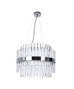 ((СВЕТИЛЬНИК ПОДВЕСНОЙ MONTREAL E14 * 16 60Вт IP 20 <> ARTE LAMP