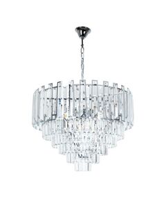 ((СВЕТИЛЬНИК ПОДВЕСНОЙ ELLIE E14 * 10 40Вт IP 20 <> ARTE LAMP
