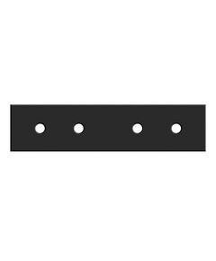 ((КОННЕКТОР ДЛЯ ШИНОПРОВОДА (ТРЕКА) EXPERT-ACCESSORIES <> *  Вт IP 20 <> ARTE LAMP