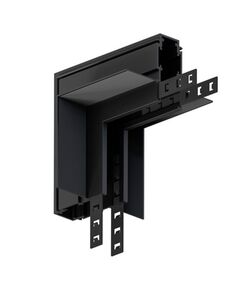 ((КОННЕКТОР ДЛЯ ШИНОПРОВОДА (ТРЕКА) EXPERT-ACCESSORIES <> *  Вт IP 20 <> ARTE LAMP