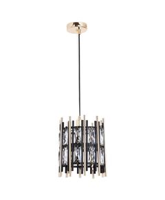 ((СВЕТИЛЬНИК ПОДВЕСНОЙ ALRUBA E14 * 1 40Вт IP 20 <> ARTE LAMP