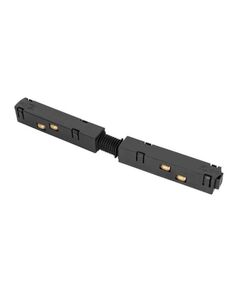 ((КОННЕКТОР ДЛЯ ШИНОПРОВОДА (ТРЕКА) LINEA-ACCESSORIES  *  Вт IP 20  ARTE LAMP