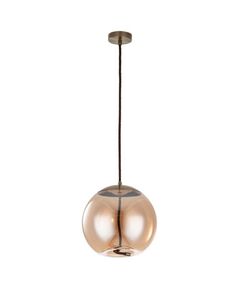 ((СВЕТИЛЬНИК ПОДВЕСНОЙ CODY LED * 1 10Вт IP 20 3000 ARTE LAMP