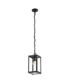 ((УЛИЧНЫЙ СВЕТИЛЬНИК BELFAST E27 * 1 60Вт IP 44  ARTE LAMP