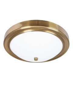 ((СВЕТИЛЬНИК ПОТОЛОЧНЫЙ JAMES E27 * 3 40Вт IP 20 <> ARTE LAMP