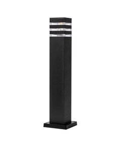 ((УЛИЧНЫЙ СВЕТИЛЬНИК HADAR E27 * 1 20Вт IP 44  ARTE LAMP
