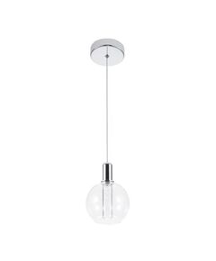 ((СВЕТИЛЬНИК ПОДВЕСНОЙ VALLEY LED * 1 4Вт IP 20 4000 ARTE LAMP