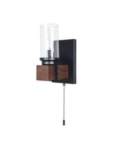 ((СВЕТИЛЬНИК НАСТЕННЫЙ DALIM E14 * 1 60Вт IP 20 <> ARTE LAMP