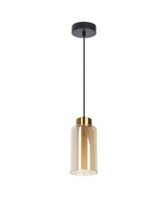 ((СВЕТИЛЬНИК ПОДВЕСНОЙ LEO E14 * 1 40Вт IP 20 <> ARTE LAMP