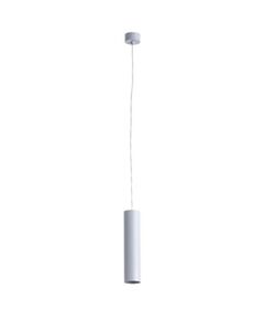 ((СВЕТИЛЬНИК ПОДВЕСНОЙ SIRIUS GU10 * 1 35Вт IP 20  ARTE LAMP