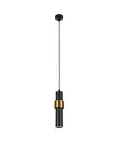((СВЕТИЛЬНИК ПОДВЕСНОЙ RAN GU10 * 1 50Вт IP 20  ARTE LAMP