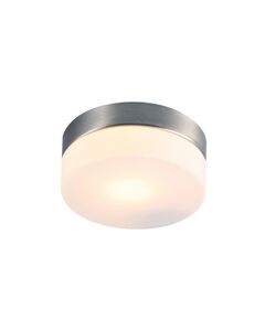 ((СВЕТИЛЬНИК ПОТОЛОЧНЫЙ AQUA-TABLET E27 * 1 60Вт IP 44  ARTE LAMP