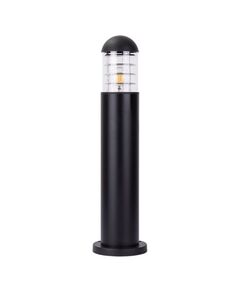 ((УЛИЧНЫЙ СВЕТИЛЬНИК COPPIA E27 * 1 20Вт IP 44  ARTE LAMP