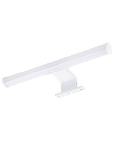 ((СВЕТИЛЬНИК НАСТЕННЫЙ ORIZZONE LED * 1 5Вт IP 44 4000 ARTE LAMP