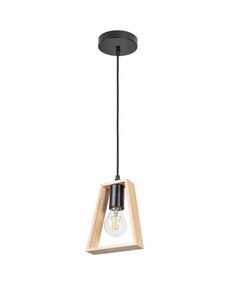 ((СВЕТИЛЬНИК ПОДВЕСНОЙ BRUSSELS E27 * 1 60Вт IP 20 <> ARTE LAMP