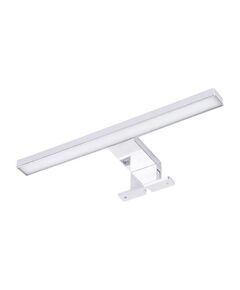 ((СВЕТИЛЬНИК НАСТЕННЫЙ STECCA LED * 1 7Вт IP 44 4000 ARTE LAMP