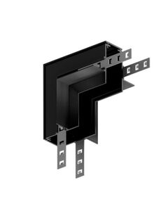 ((КОННЕКТОР ДЛЯ ШИНОПРОВОДА (ТРЕКА) LINEA-ACCESSORIES  *  Вт IP 20  ARTE LAMP