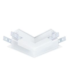 ((КОННЕКТОР ДЛЯ ШИНОПРОВОДА (ТРЕКА) LINEA-ACCESSORIES  *  Вт IP 20  ARTE LAMP