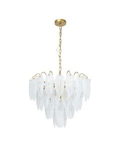 ((СВЕТИЛЬНИК ПОДВЕСНОЙ EVIE E14 * 12 40Вт IP 20 <> ARTE LAMP