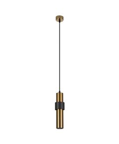 ((СВЕТИЛЬНИК ПОДВЕСНОЙ RAN GU10 * 1 50Вт IP 20  ARTE LAMP