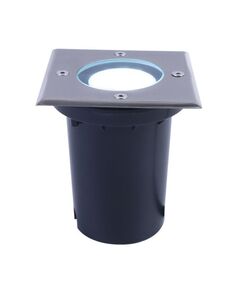 ((УЛИЧНЫЙ СВЕТИЛЬНИК PIAZZA GU10 * 1 35Вт IP 67  ARTE LAMP