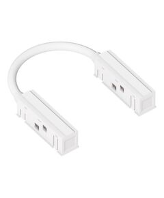 ((КОННЕКТОР ДЛЯ ШИНОПРОВОДА (ТРЕКА) ГИБКИЙ LINEA-ACCESSORIES  *  Вт IP 20  ARTE LAMP