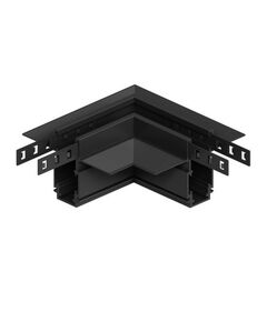 ((КОННЕКТОР ДЛЯ ШИНОПРОВОДА (ТРЕКА) EXPERT-ACCESSORIES <> *  Вт IP 20 <> ARTE LAMP