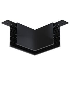 ((КОННЕКТОР ДЛЯ ШИНОПРОВОДА (ТРЕКА) EXPERT-ACCESSORIES <> *  Вт IP 20 <> ARTE LAMP
