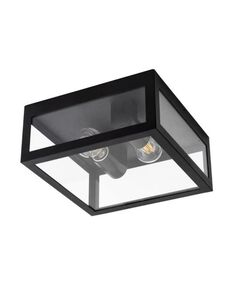 ((УЛИЧНЫЙ СВЕТИЛЬНИК BELFAST E27 * 2 60Вт IP 44  ARTE LAMP