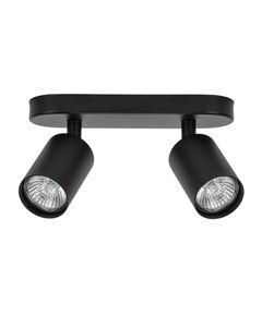 ((СВЕТИЛЬНИК ПОТОЛОЧНЫЙ AQUARIUS GU10 * 2 35Вт IP 20  ARTE LAMP