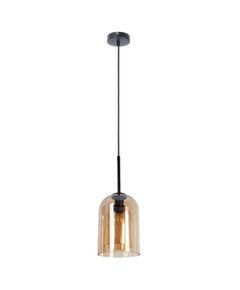 СВЕТИЛЬНИК ПОДВЕСНОЙ PAIO E14 * 1 60Вт IP 20 <> ARTE LAMP