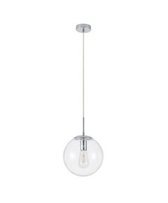 ((СВЕТИЛЬНИК ПОДВЕСНОЙ VOLARE E27 * 1 60Вт IP 20  ARTE LAMP