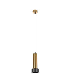 ((СВЕТИЛЬНИК ПОДВЕСНОЙ RAN GU10 * 1 50Вт IP 20  ARTE LAMP