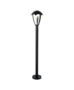 ((УЛИЧНЫЙ СВЕТИЛЬНИК HENRY LED * 1 10Вт IP 44 4000 ARTE LAMP