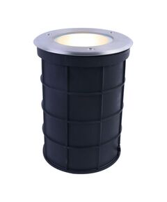((УЛИЧНЫЙ СВЕТИЛЬНИК PIAZZA E27 * 1 60Вт IP 67  ARTE LAMP