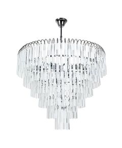((СВЕТИЛЬНИК ПОДВЕСНОЙ ELIZA E27 * 10 60Вт IP 20 <> ARTE LAMP