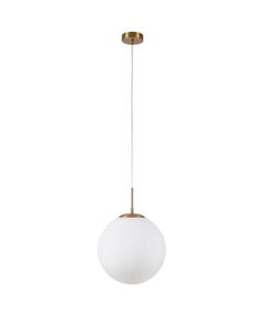 ((СВЕТИЛЬНИК ПОДВЕСНОЙ VOLARE E27 * 1 60Вт IP 20  ARTE LAMP