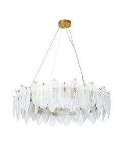((СВЕТИЛЬНИК ПОДВЕСНОЙ EVIE E14 * 12 40Вт IP 20 <> ARTE LAMP