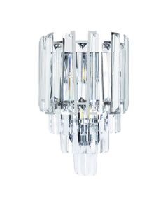 ((СВЕТИЛЬНИК НАСТЕННЫЙ ELLIE E14 * 2 40Вт IP 20 <> ARTE LAMP