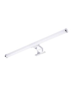 ((СВЕТИЛЬНИК НАСТЕННЫЙ ORIZZONE LED * 1 7Вт IP 44 4000 ARTE LAMP