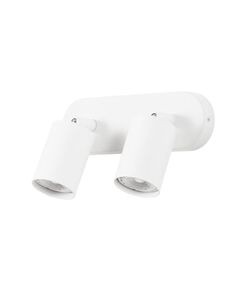 ((СВЕТИЛЬНИК ПОТОЛОЧНЫЙ AQUARIUS GU10 * 2 35Вт IP 20  ARTE LAMP