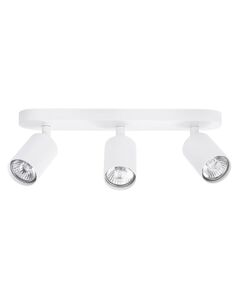 ((СВЕТИЛЬНИК ПОТОЛОЧНЫЙ AQUARIUS GU10 * 3 35Вт IP 20  ARTE LAMP