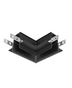 ((КОННЕКТОР ДЛЯ ШИНОПРОВОДА (ТРЕКА) LINEA-ACCESSORIES  *  Вт IP 20  ARTE LAMP