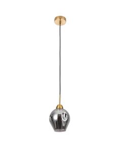 ((СВЕТИЛЬНИК ПОДВЕСНОЙ YUKA E27 * 1 60Вт IP 20  ARTE LAMP