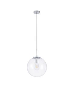 ((СВЕТИЛЬНИК ПОДВЕСНОЙ VOLARE E27 * 1 60Вт IP 20  ARTE LAMP