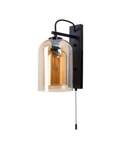 ((СВЕТИЛЬНИК НАСТЕННЫЙ PAIO E14 * 1 60Вт IP 20 <> ARTE LAMP